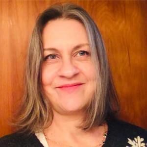 Meet your Posher, Colette